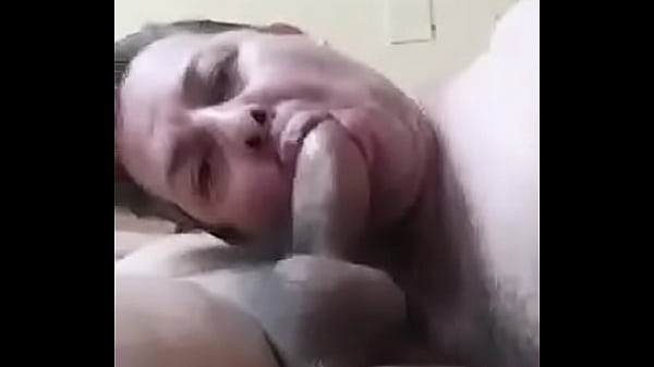 GARGANTA PROFUNDA