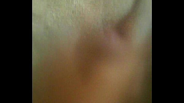VID 20151223 080314