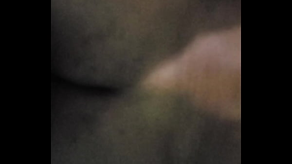 Riding dick nice and tight warm Milf pussyCutTwo