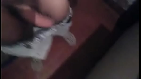 Ensentildeando la Verga 2