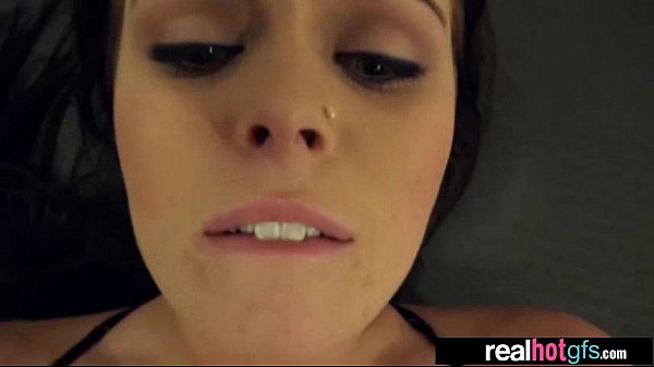 Amazing Sex On Camera With Gorgeous Horny GF roxii blair clip29