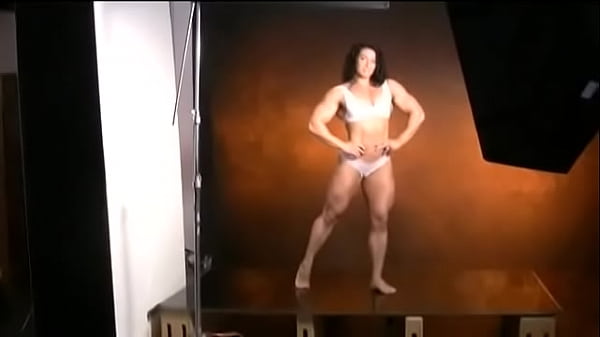 ffff