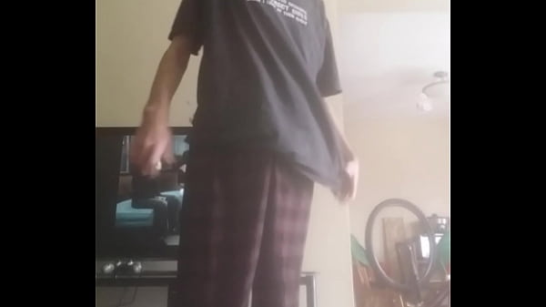 20170314 123531