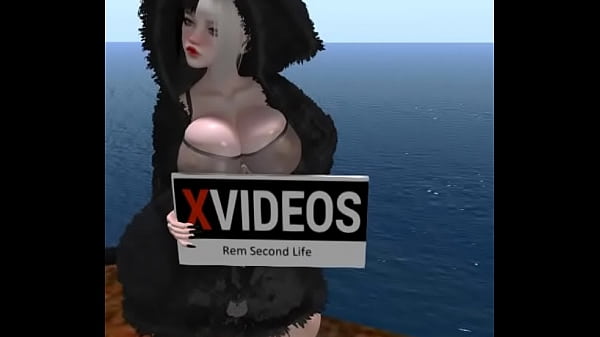 Viacutedeo de verificacioacuten