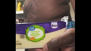Cubby da porn hubby  Your favorite internet Hubby Cum hang with me and get to know me virtually