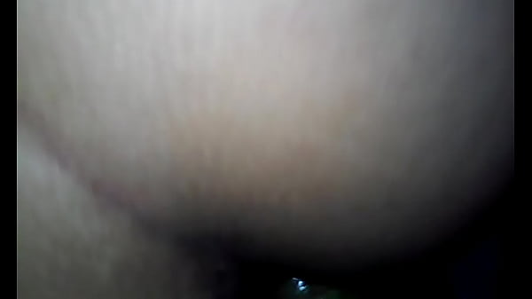 20160406 235101