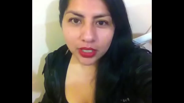 Mi amante