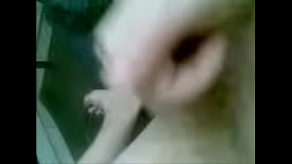 I am