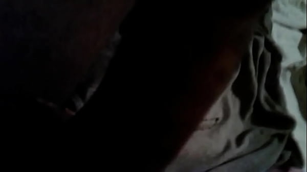 nana xvideos