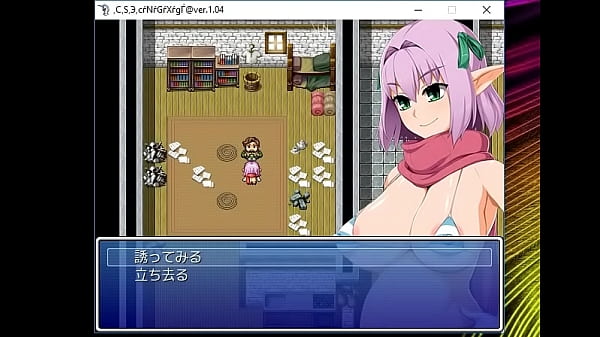 18  H RPG Games Vitamin Quest 5