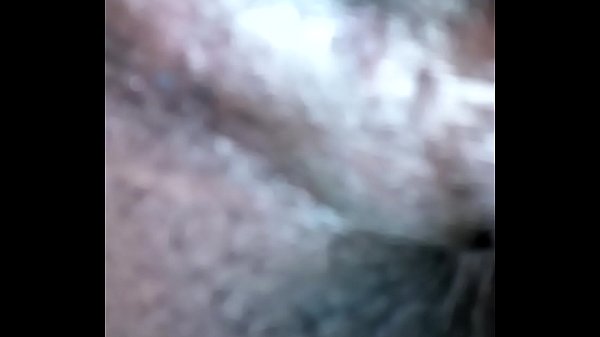 20170305 225117