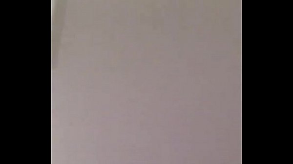 VID20140907WA0000