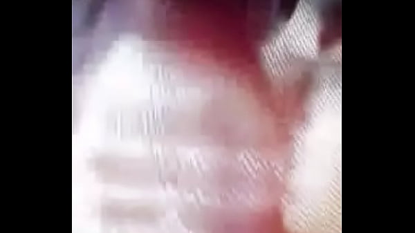 pajeada