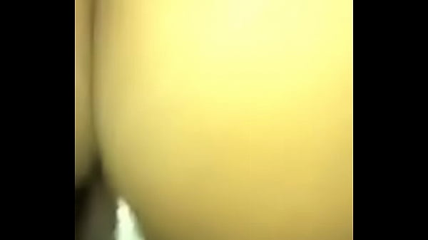 NODRUGS4TYRICK FUCKS HOE