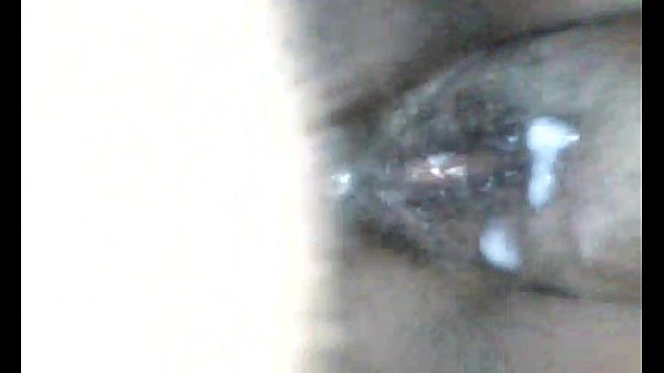 20160406 120132