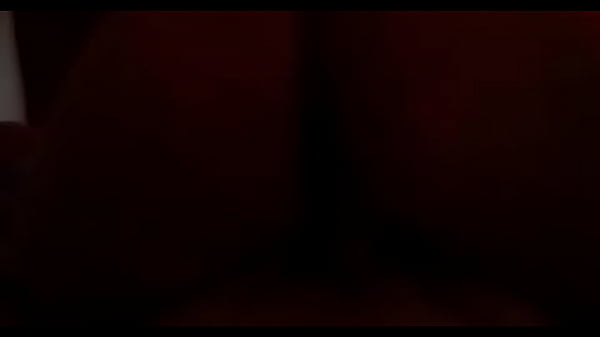 trim6697275ECA314016A697910152239E25MOV