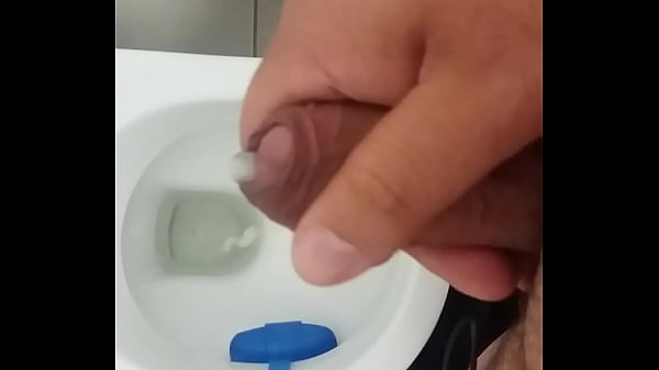 20160723 033821