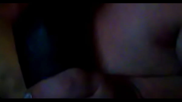 VIDEO0028 02