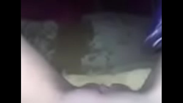 20140929 102302 880