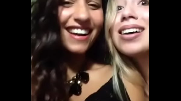 VID20160927WA0000