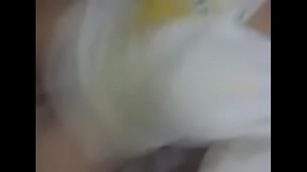 VID 000133GP