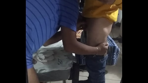 Viacutedeo de verificacioacuten