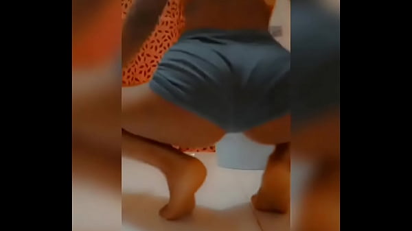 My sexy ass