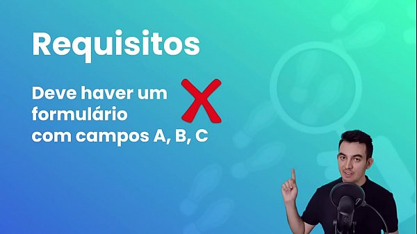 EP2COMO SE DESTACAR EM UX  2ordm MARATONA DO UX DESIGN