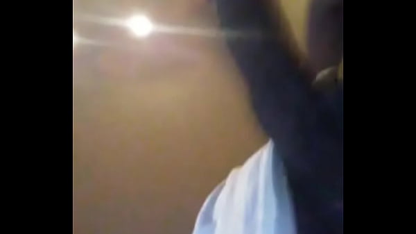 d STROKKESTROKING DICK