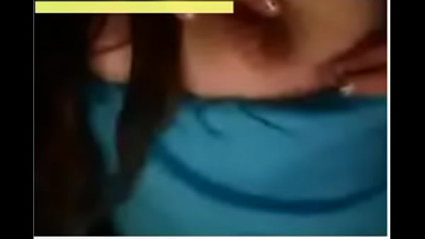 Sexy Nelly