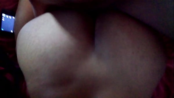 20150906 153817