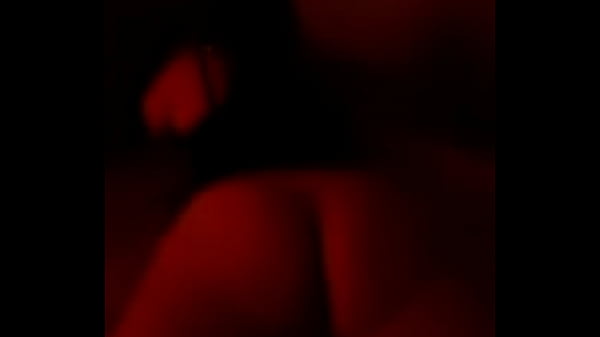 VID 20131207 211645