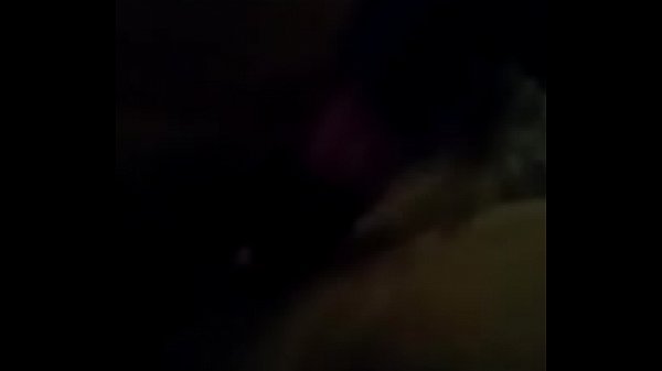 82B82A066F7A478AB31704964D146984MOV