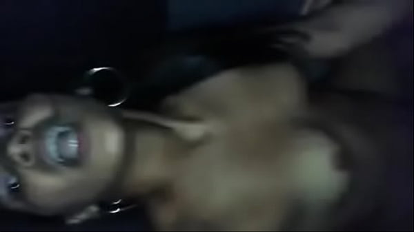 VID20160104WA001