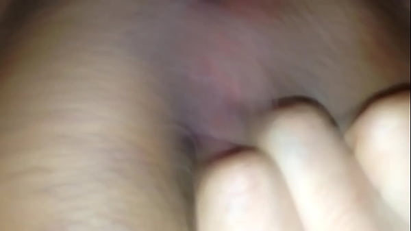 trim27970804440947519C0C5F58E15EEC6FMOV