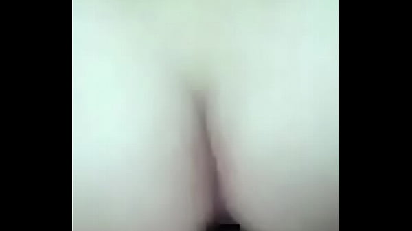 Tecircn