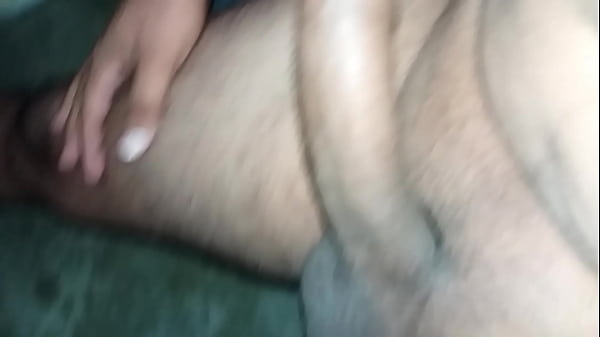 Delhi boy masturbation Muat watch