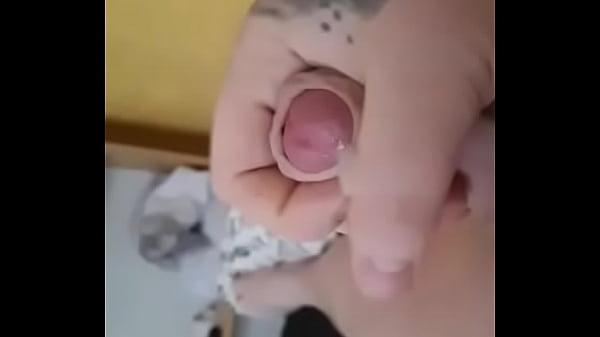 5bc0c352c8b846cebad0e17e2fff4660