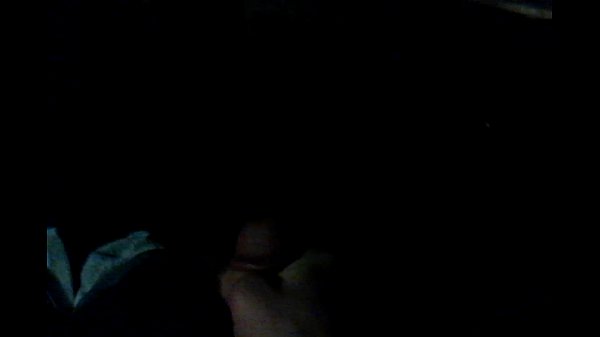 VID 20160203 233957