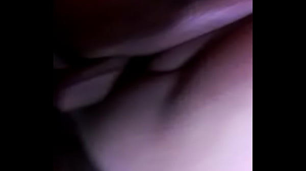 VID 20141101 005040
