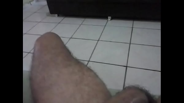 CAM00087