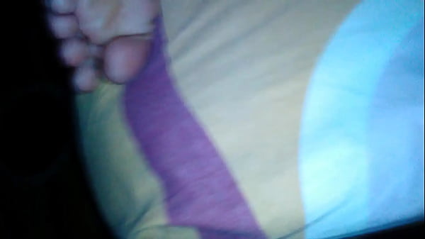 VID 20170205 070102