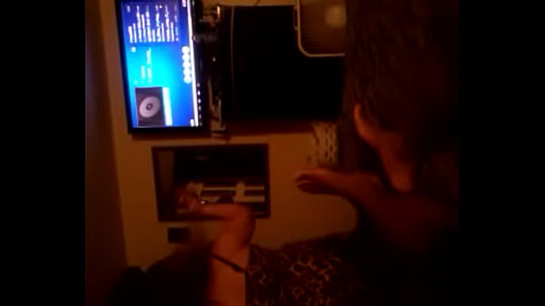 VID 20140508 194857