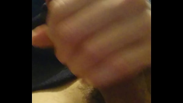 MOV 03731