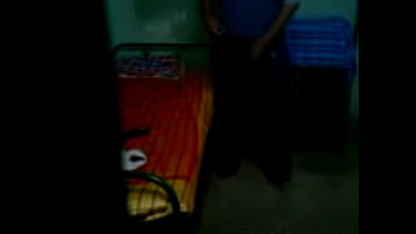 144 123 XcwOYS161