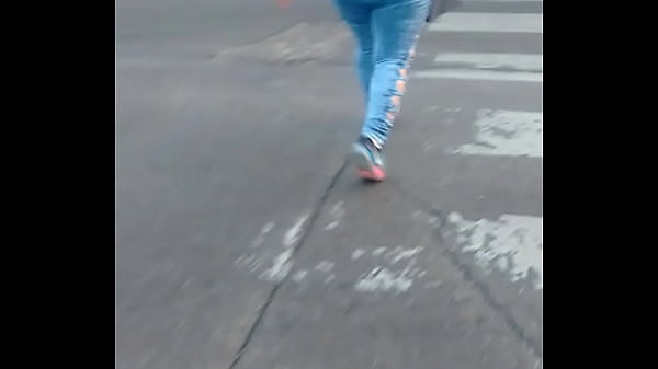 VID 20171212 055823390