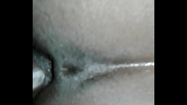 20171020 002111