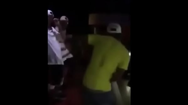 Como entrar na festa sem ser chamado