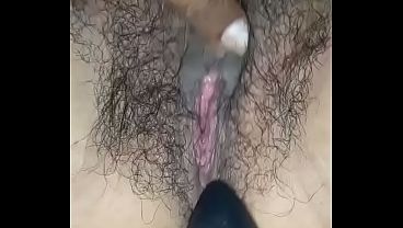 i039ve been played by my neighbor with a vibrator buttplug