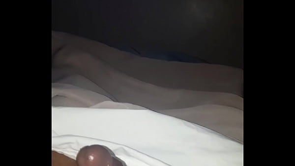 20151125 002809